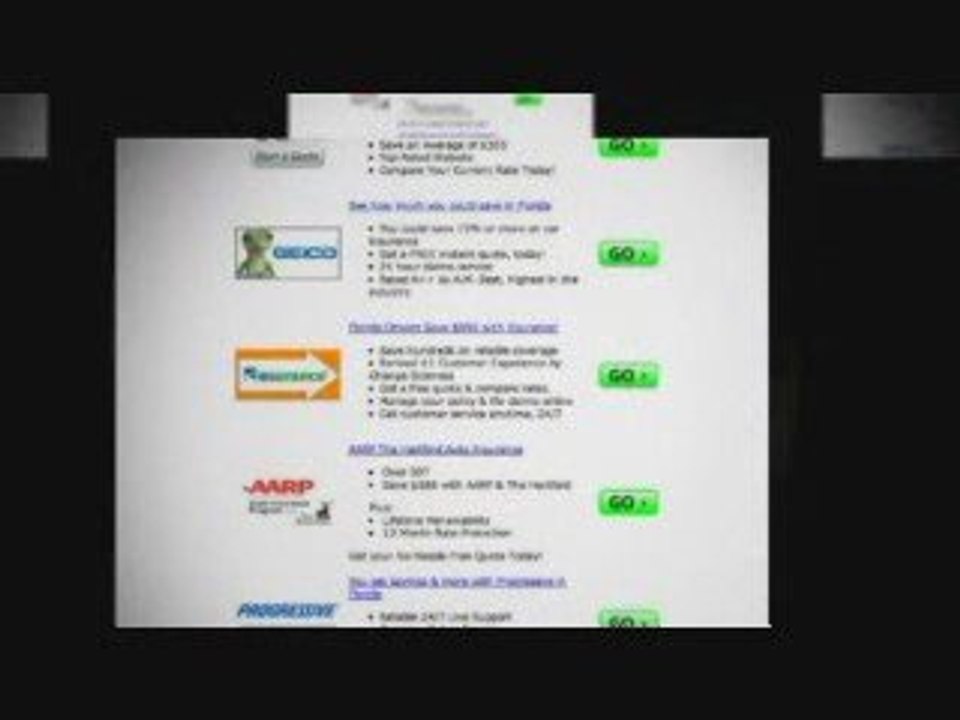 orlando-auto-insurance.org | Free Orlando Car Insurance Comp