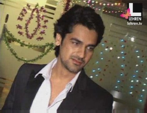 Madhur & Priyanka At Lakme Fashion Week