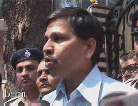 Balaji promises a new genre of Serials