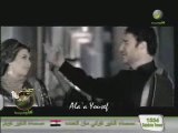 Assi hellani & rouwaida attieh - dabkeh - new video clip