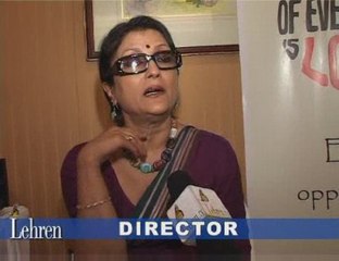 Bollywood actor Rahul Bose on his NGO