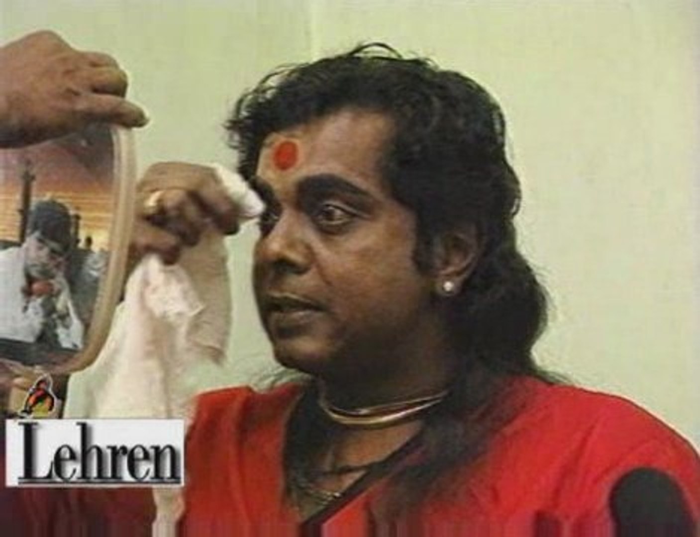 Interview With Sadashiv Amrapurkar Video Dailymotion