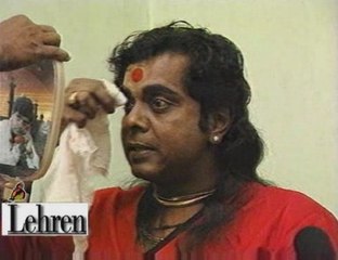 Interview With Sadashiv Amrapurkar