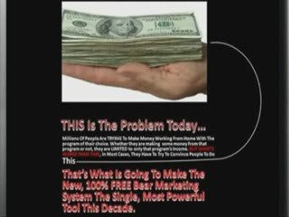 make money online. Earn an extra $400 per day