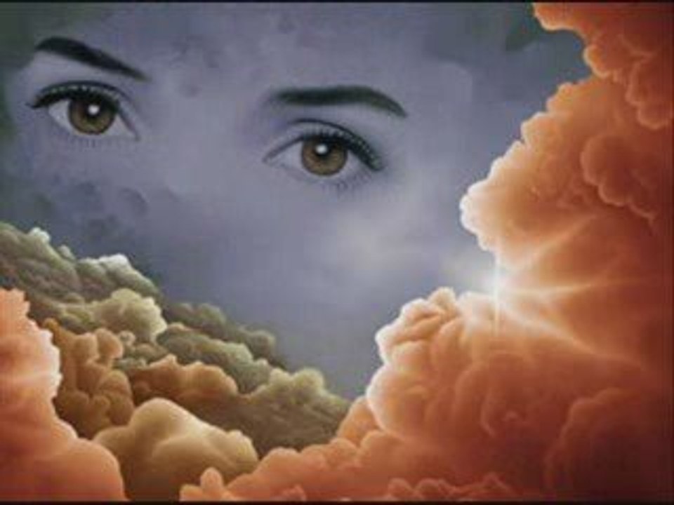 metein gaman ilk aşkımm