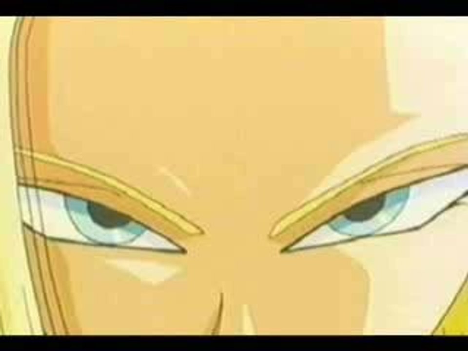 Linkin Park - My December
