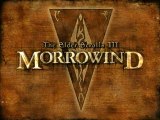 Video oldie (PC): The Elder Scrolls III Morrowind