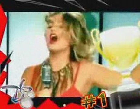 Sibel Can & Eziyet Söz-Müzik: Serdar Ortaç