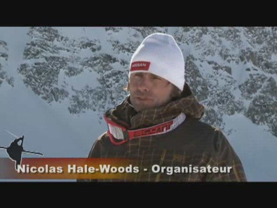 attitudes 165 winter outdoor games