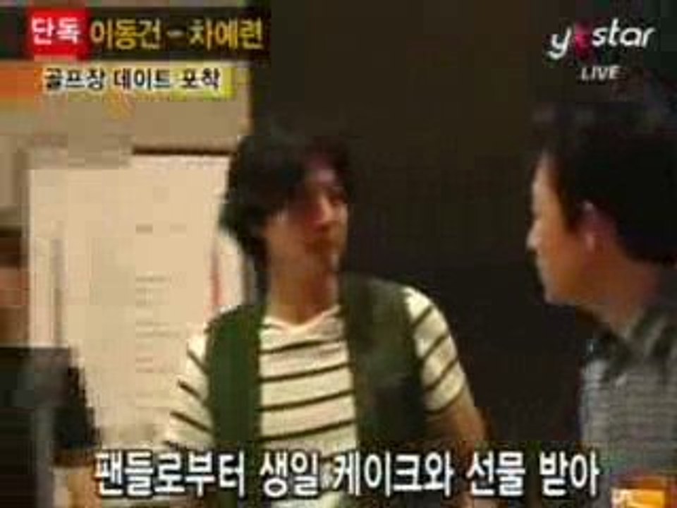 YTN VOD