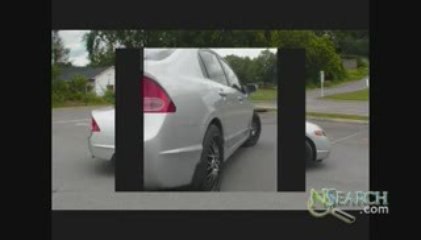 Konig Wheels - Lace Rims on Civic