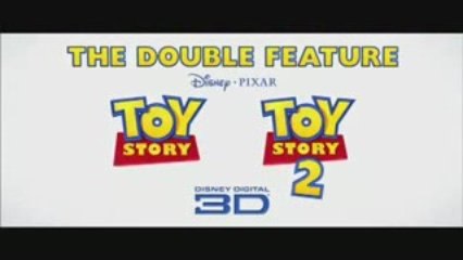 toy story 3D