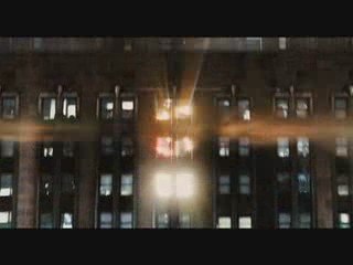 10-00-00 PERCY_JACKSON_TRLR_C_broadband