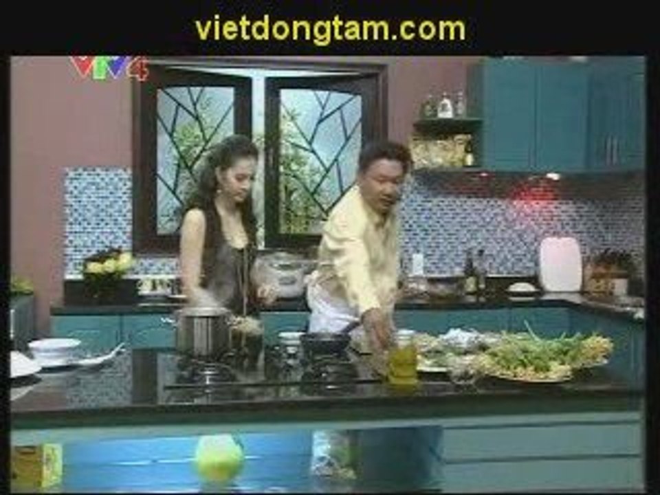 Dot bi Bong bi nhoi ca