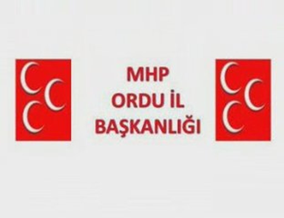 MHP-HAZIRMIYIZ