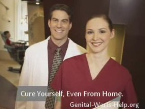 Guide To HPV And Genital Warts Treatment