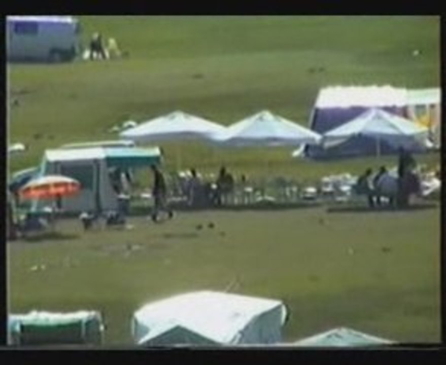 egrigöl gezi piknik yayla