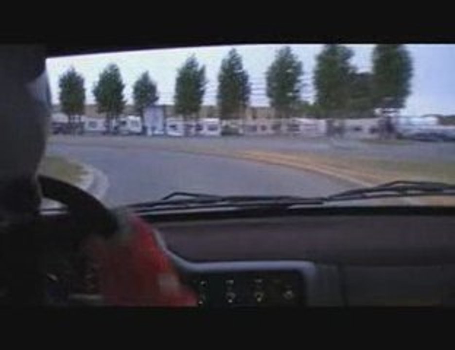 Routes Picardes 09 ZAC La Vallée