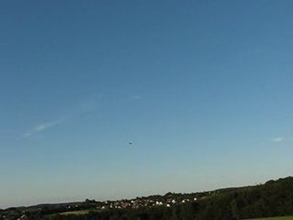 SAAB GRIPEN 03