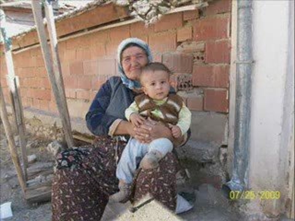 AKDOGAN KÖYÜ GENEL VE KÖY  HALKI FOTOĞRAFLARI