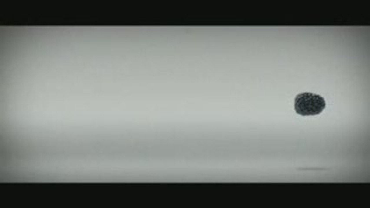 Controversial TV Commercials.