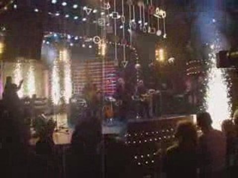 volkan gösterisi ferhat göçer biri bana gelsin konuk möf