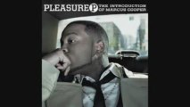 Pleasure P (Pretty Ricky) - Tender Roni (Handcuffin) [2009]