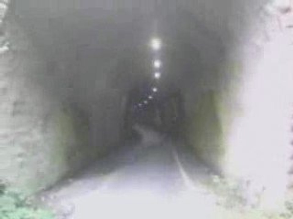 Mosel Maare Radweg-Radtour durch die Eifel