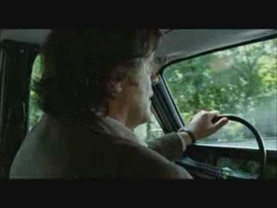 L'affaire Farewell - extrait 5