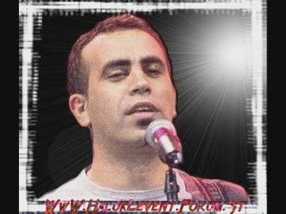 Haluk Levent - Töre WwW.HalukLevent.Forum.St