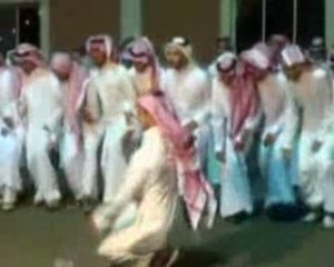 Pause kawa en stan smith