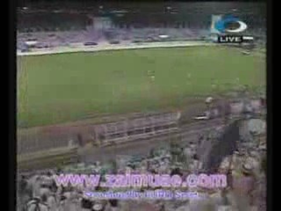 Zaim UAE - United Arab Emirates football