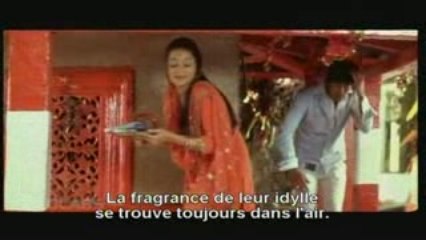 Milan Abhi Aadha St Fr - Vivah