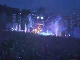 Felix Da Housecat @ Tomorrowland 2009