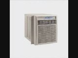 Casement Window Air Conditioners