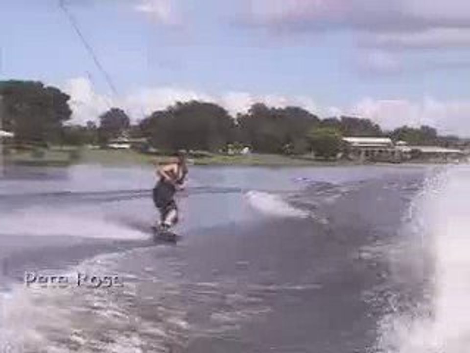 figures wakeboard