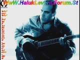 Haluk Levent - Akşam Üstü WwW.HalukLevent.Forum.St