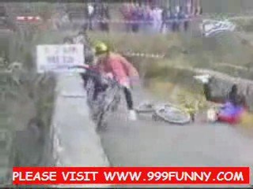 Stupid people and funny bloopers!!!