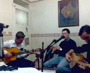 caner gülsüm-ölesiye özledim_2