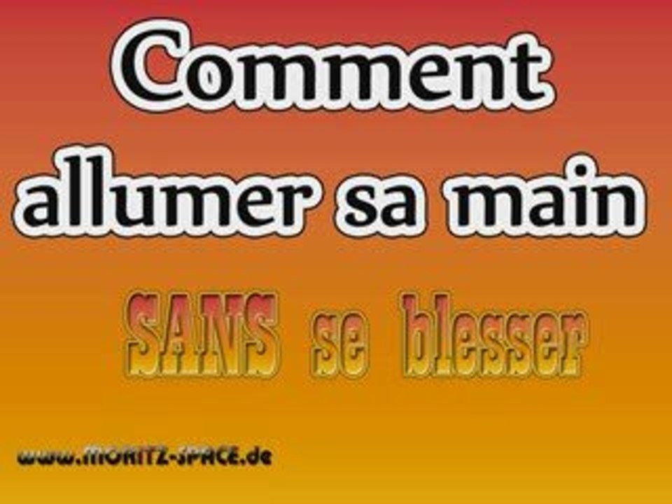 KM TV : La danse de Mathias (Lycée des Pontonniers)