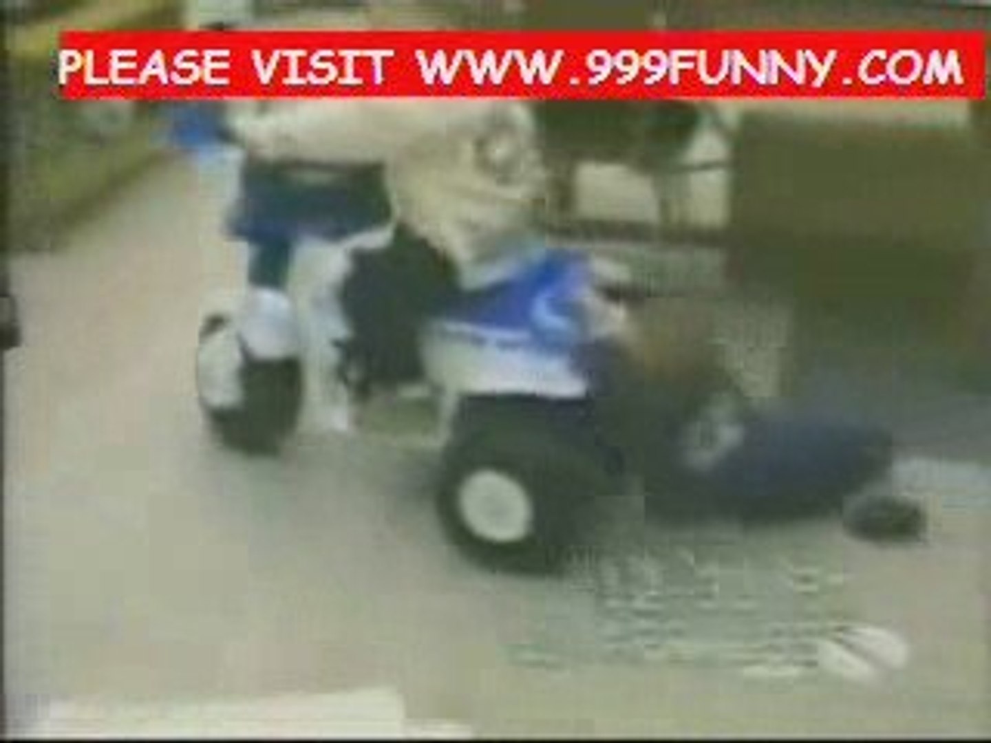 funny cycling moments