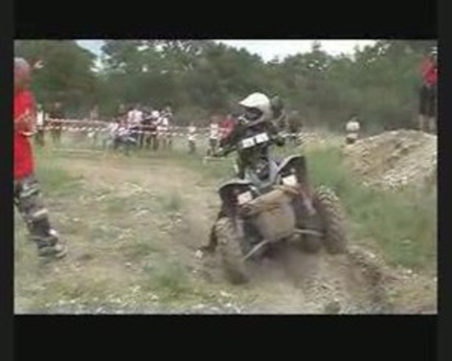 pirouette cacahuètte!