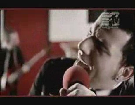 Gece Yolcuları - Değer mi Orjinal klip