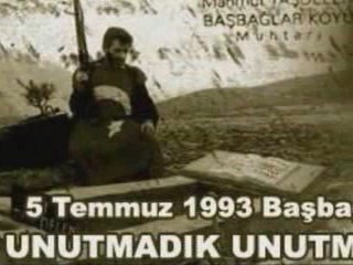 mesut çakmak başbağlar