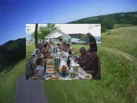 aeromodelisme club agnos raptor 50 + gopro helmet hero