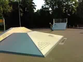 gary-skateur