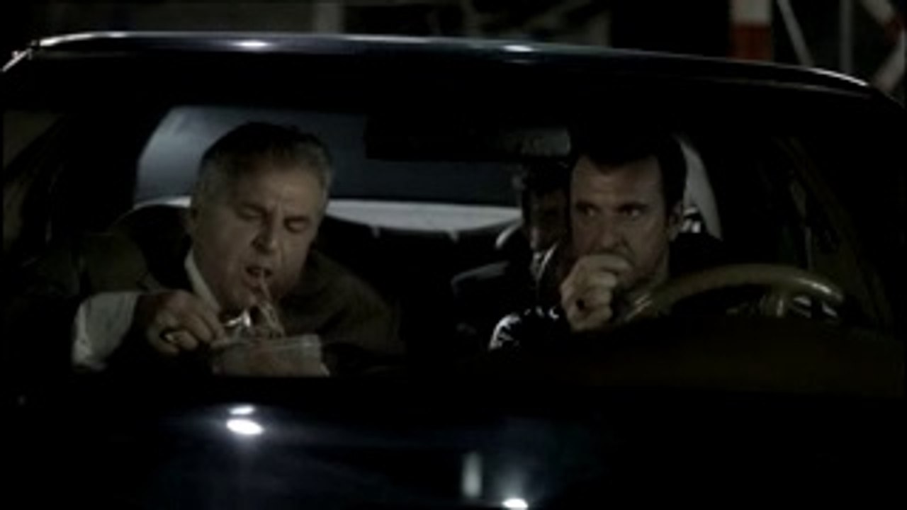 VOLKSWAGEN / THE EXCHANGE