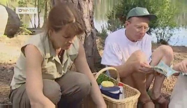 Global 3000 | Global Stats - Meat Consumption Worldwide