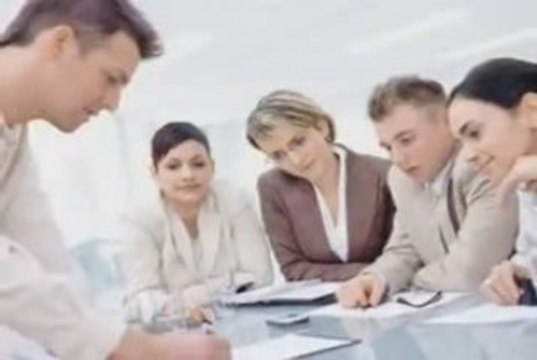 Medical, Health and Medical Equipment Financing