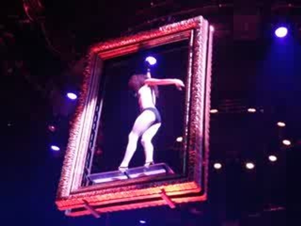 britney speirs a l'O2 world de berlin     .